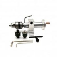 Accesoriu pentru mașini DIY