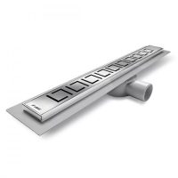 Accesorii pentru baie Kerra