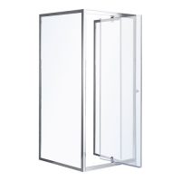 Cabină încastrată