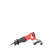 Ferăstrău electric cu sabie