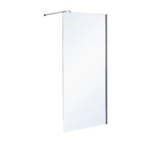 Cabină de duș walk-in