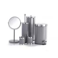 Accesorii pentru baie