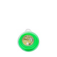 Linia de mașini de tuns iarba Powermat