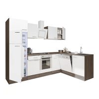 Mobilier de bucătărie