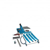 Accesorii pentru ferăstrău circular