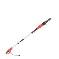 Foarfecă electrică de tăiat foarfece