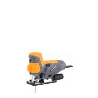 Ferăstrău vertical Powermat