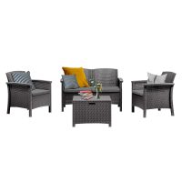 Mobilier de grădină