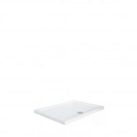 Cădiță de duș Kerra