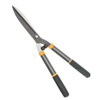 Foarfece de grădinărit