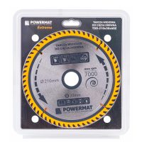 Accesorii pentru mașini Powermat DIY