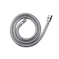 Accesorii pentru chiuvete