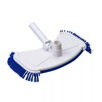 Cap de aspirator pentru piscină