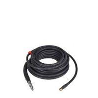 Accesorii pentru spălătoare cu presiune înaltă