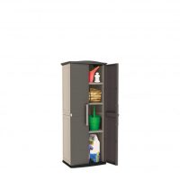 Dulap de grădină Curver