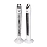 Ventilator de coloană