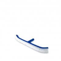 Perie de curățare a piscinei