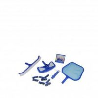 Instrumente de curățare a piscinei Intex