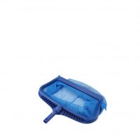 Plasă de curățare a piscinei