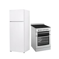 Electrocasnice mari de bucătărie