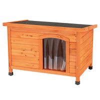 creșterea animalelor