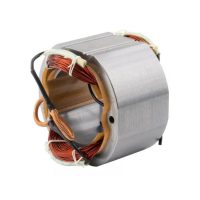 Accesorii pentru rindea Powermat