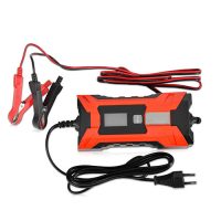 Baterii și încărcătoare