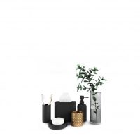 Accesorii pentru mobilier de baie