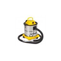 Aspirator de cenușă Powermat