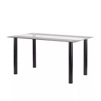 Masă de dining dreptunghiulară