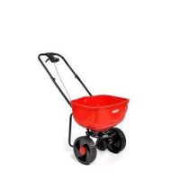 Camion de împrăștiere