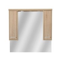 Dulap de perete pentru baie