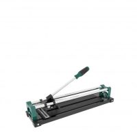 Tăietor de faianță