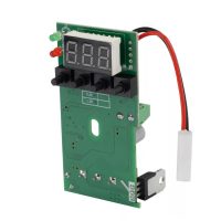 Accesorii de sudură Powermat