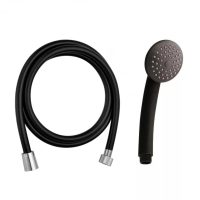 Accesorii pentru duș