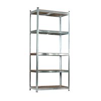 Accesorii de grădină