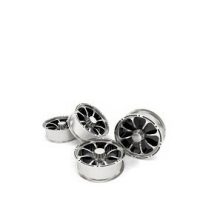 Accesorii pentru unelte de grădină