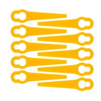 Accesorii pentru unelte de grădină Powermat