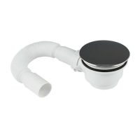 Sifon pentru cădiță de duș