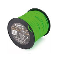 Fir de pescuit pentru mașina de tuns iarba