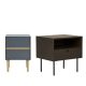 Mobilier de dormitor nordic House