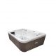 Jacuzzi Wellis